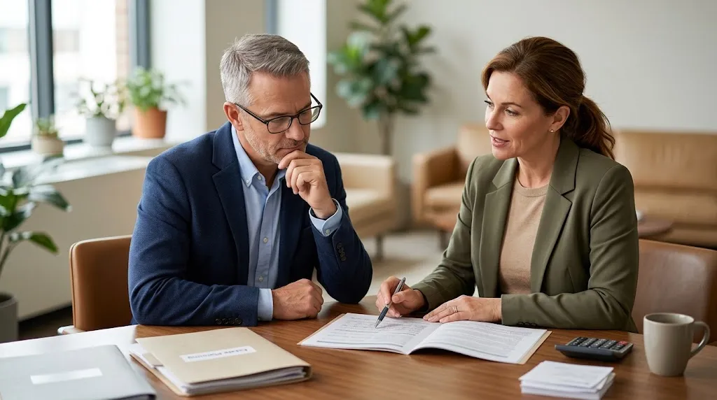 Should a Trust Ever Be Named as an IRA Beneficiary?