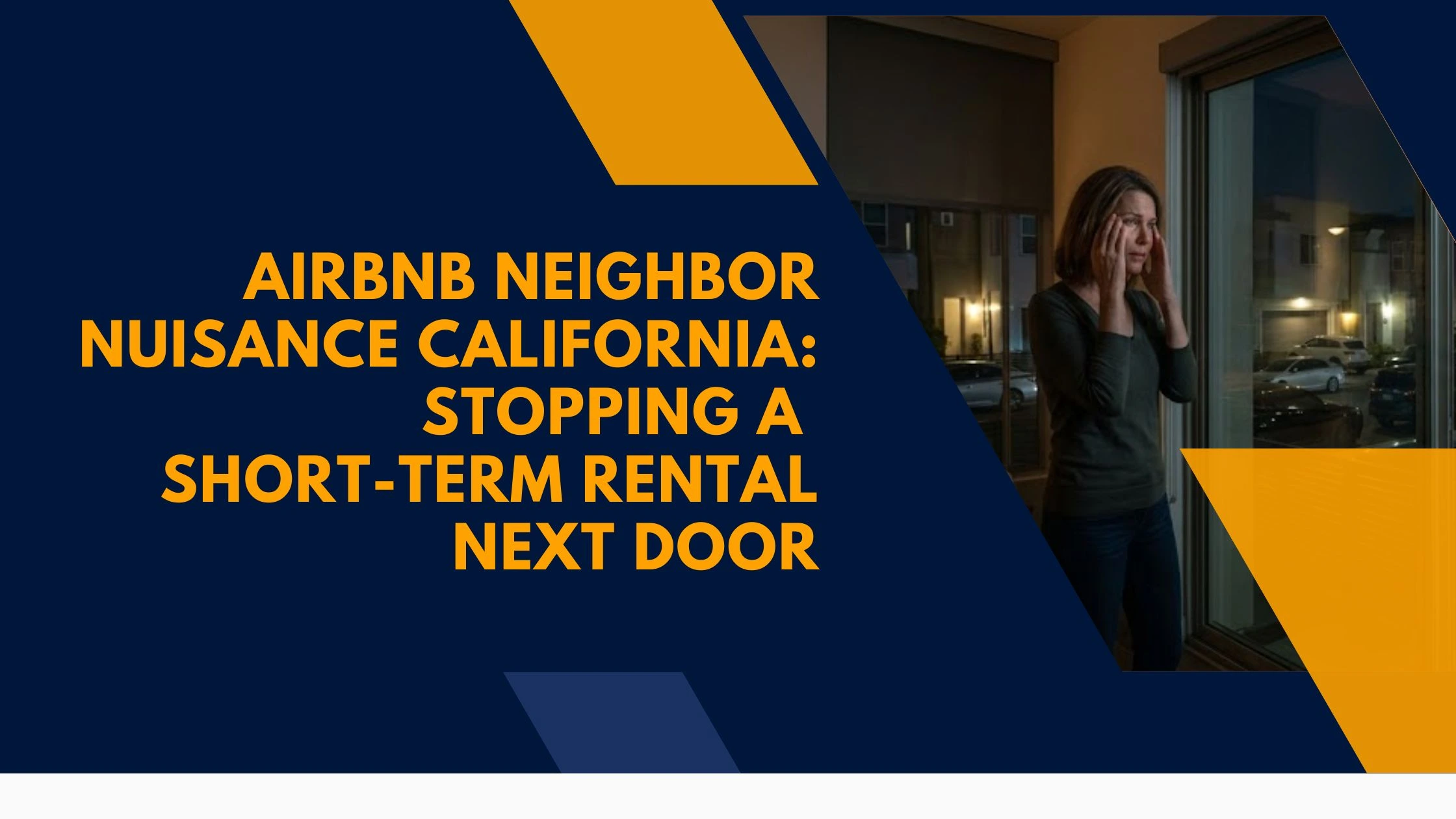 airbnb-neighbor-nuisance-california