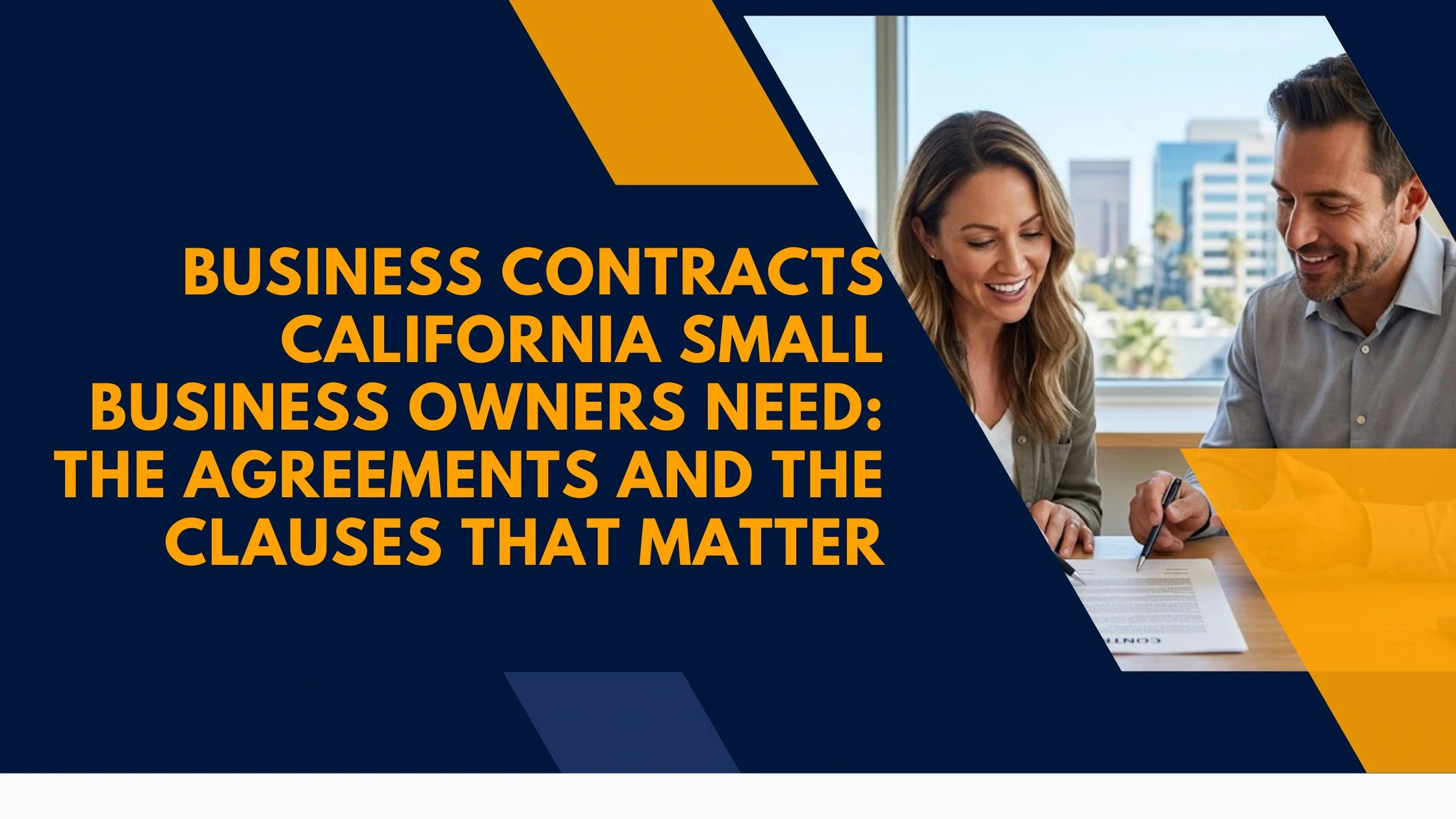 business-contracts-california-small-business