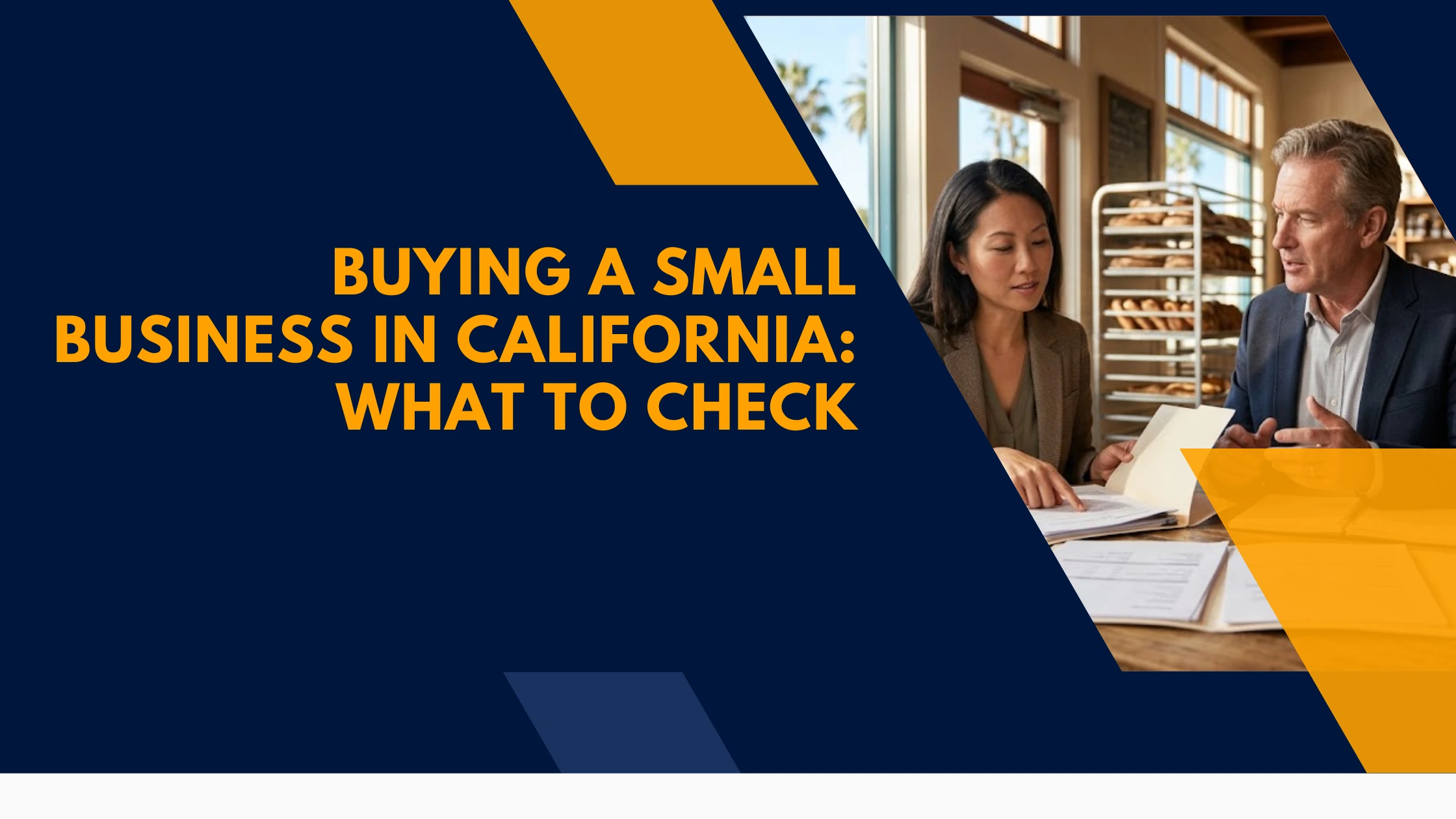 buying-a-small-business-in-california