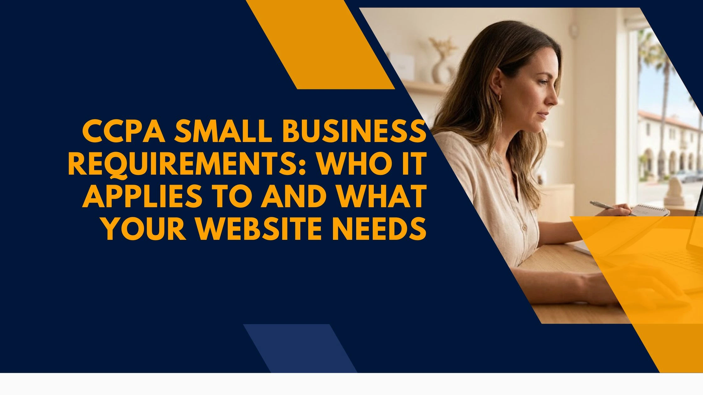 ccpa-small-business-requirements