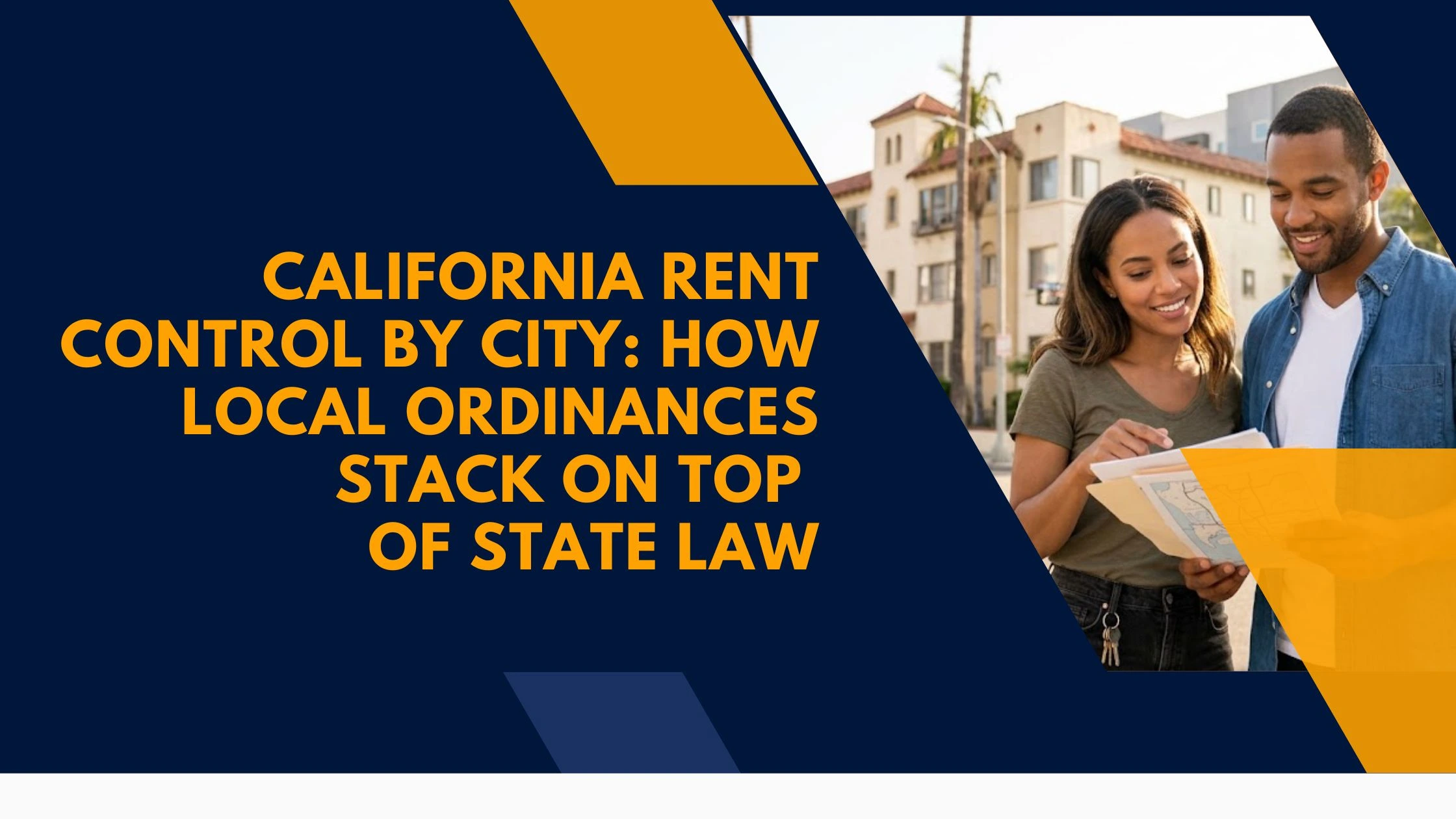 california-rent-control-by-city