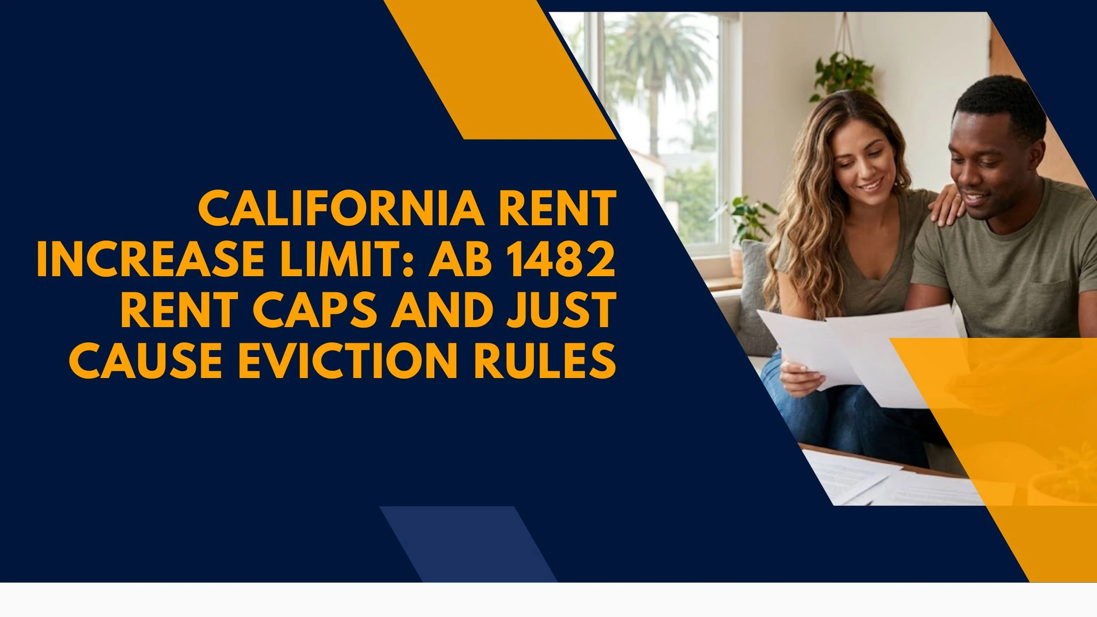 california-rent-increase-limit