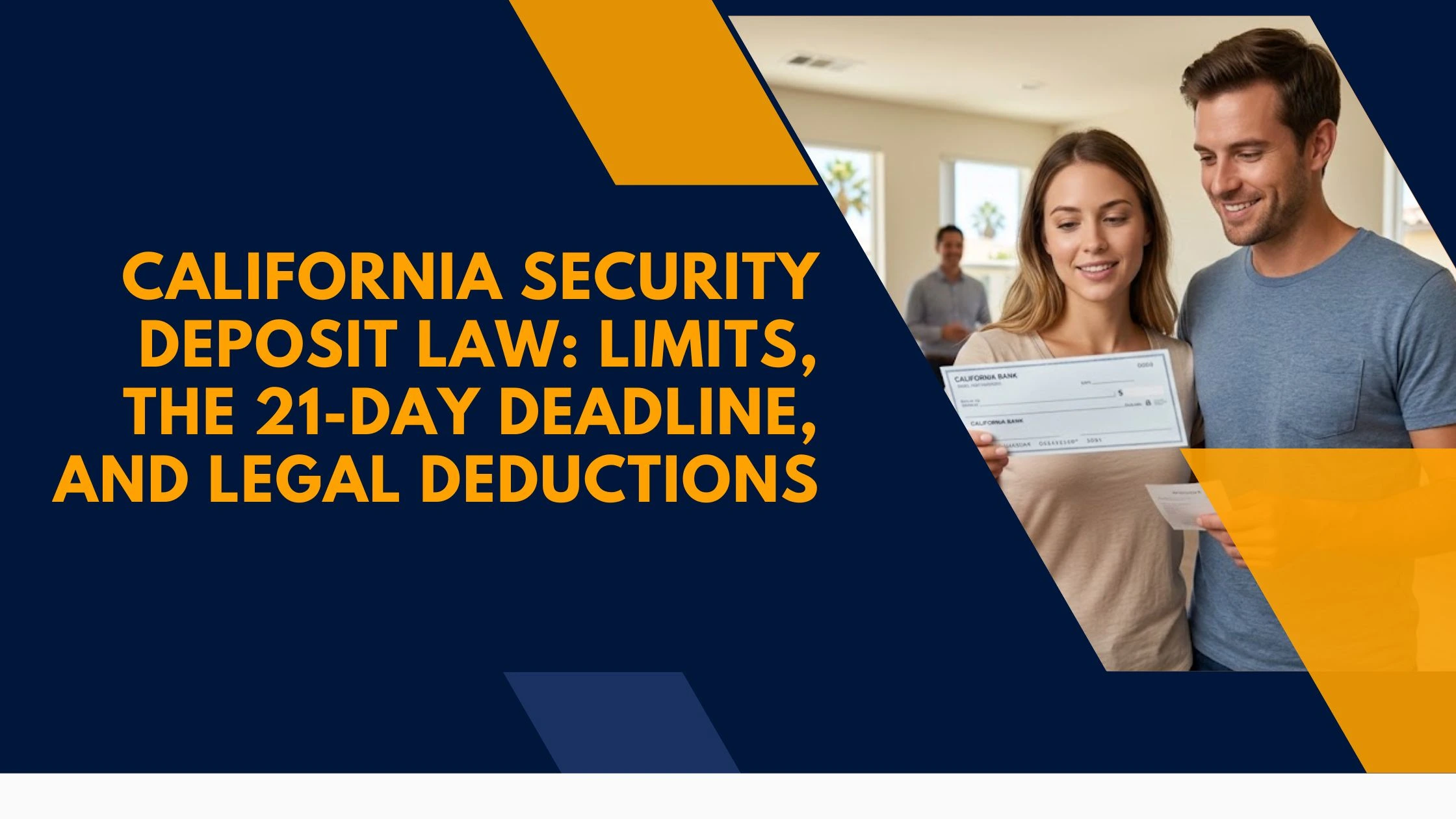 california-security-deposit-law