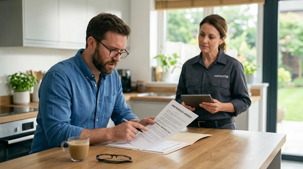 Contracts and Drafting Contracts and Drafting