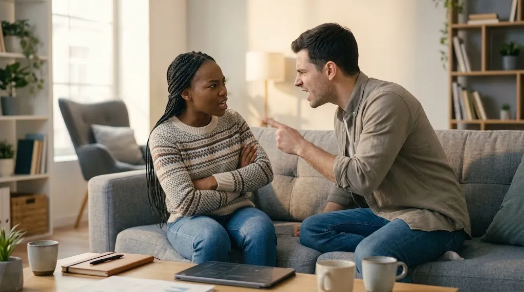 Can One Tenant Evict Another Roommate?