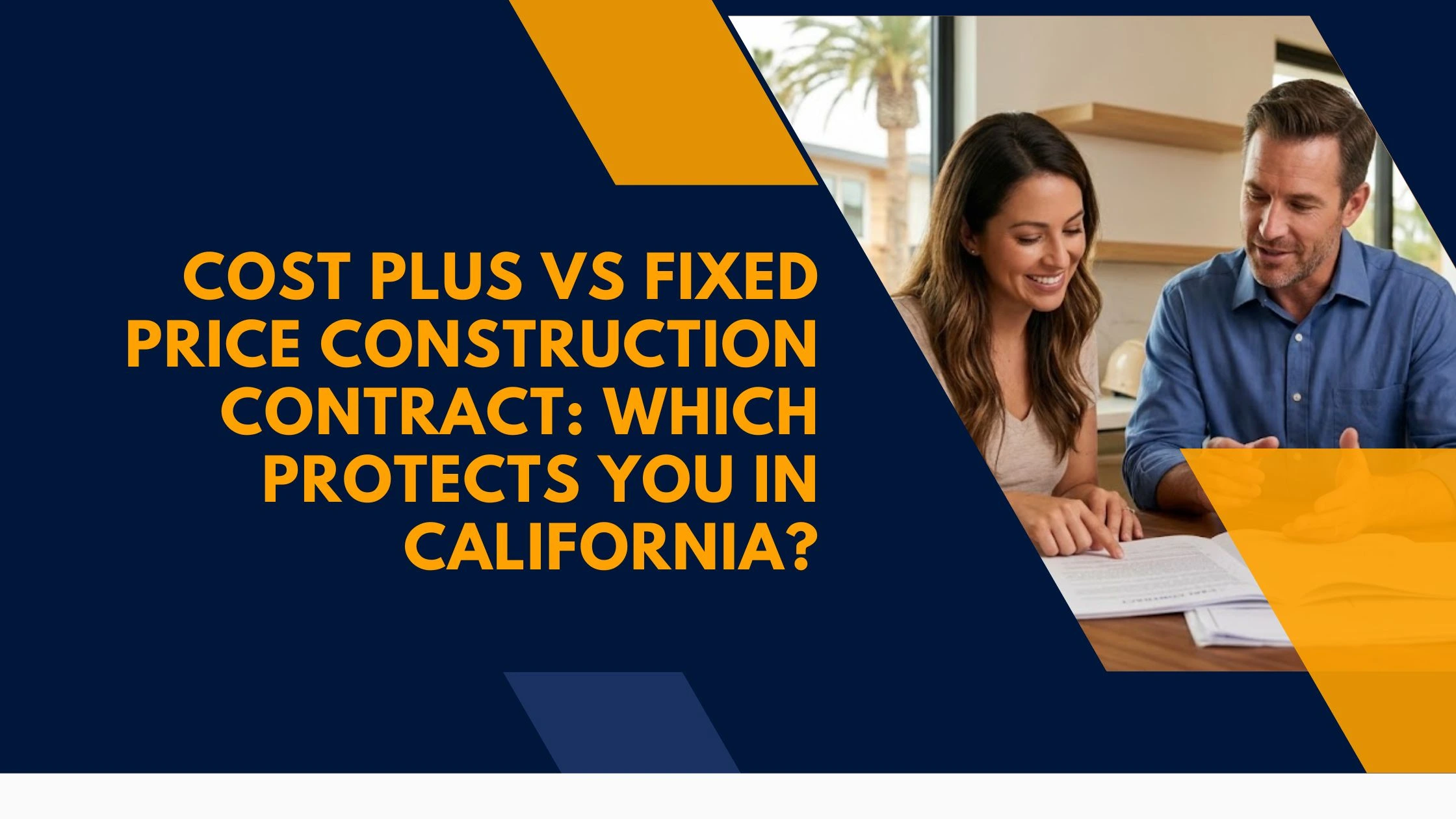 cost-plus-vs-fixed-price-construction-contract