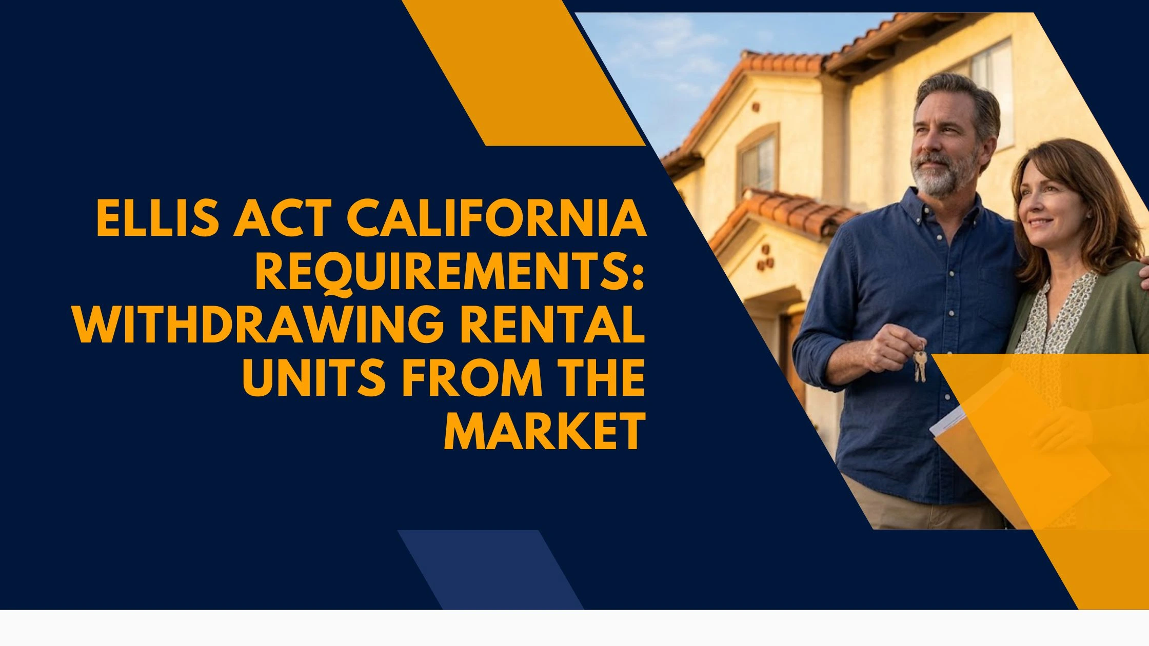 ellis-act-california-requirements