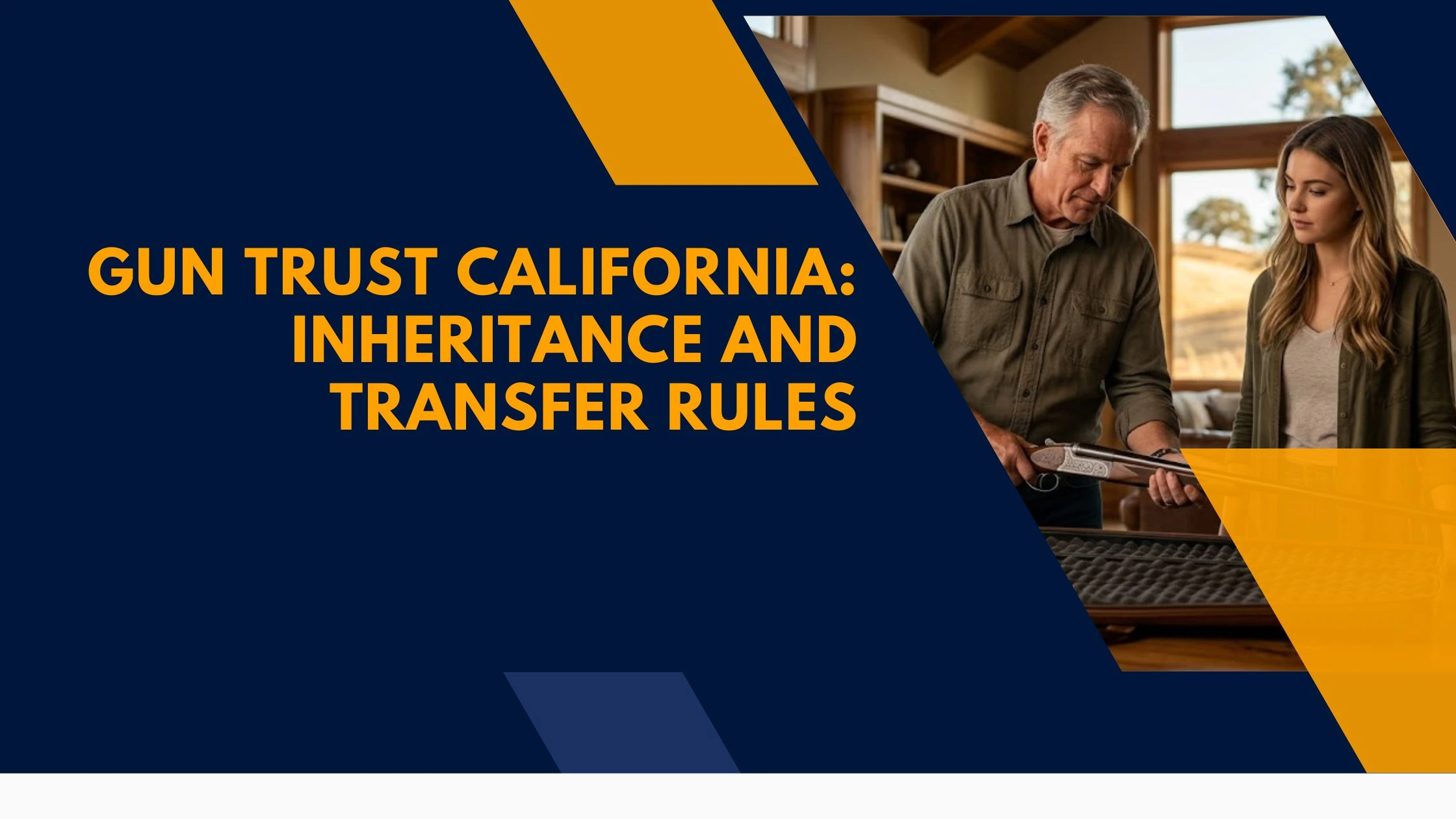 gun-trust-california