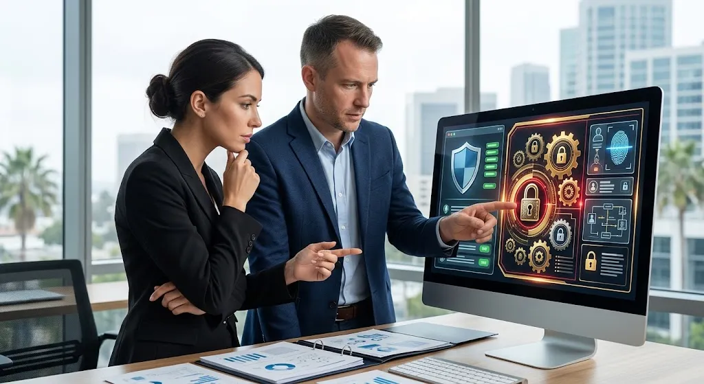 How Does the California Confidentiality of Medical Information Act Go Further Than HIPAA