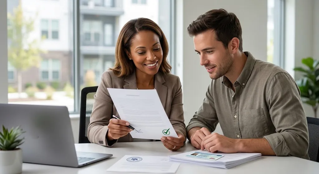 voucher income verification california