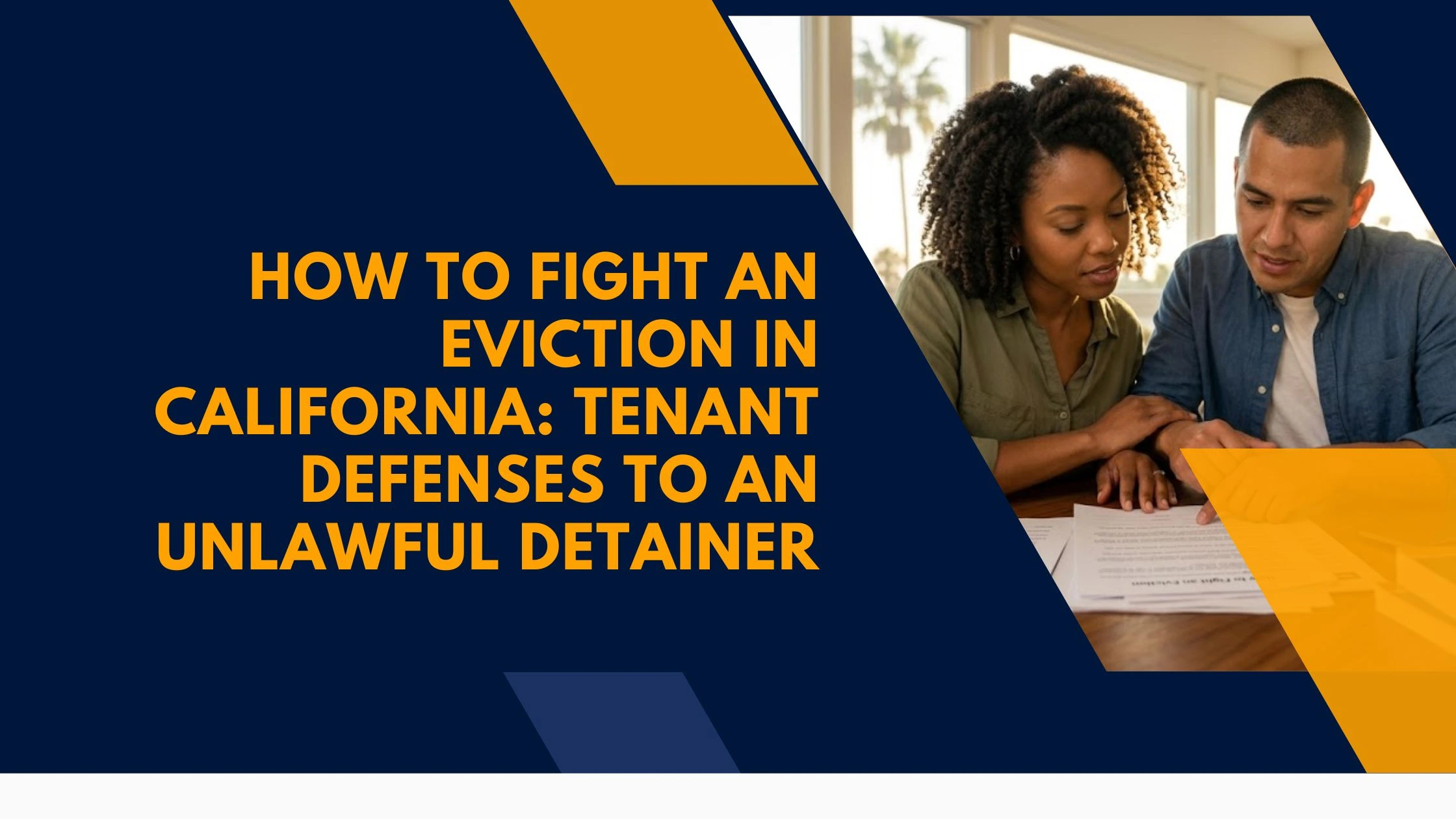 how-to-fight-an-eviction-in-california