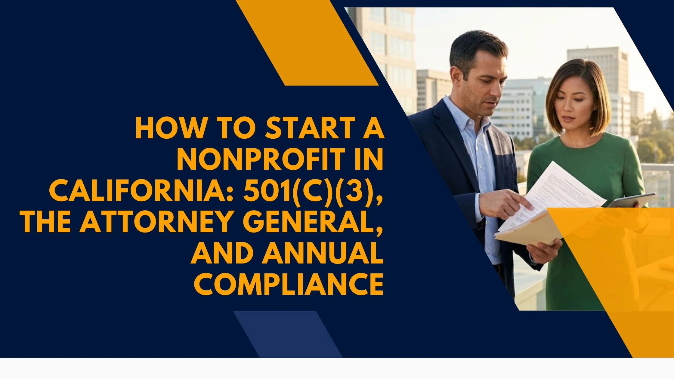 how-to-start-a-nonprofit-in-california