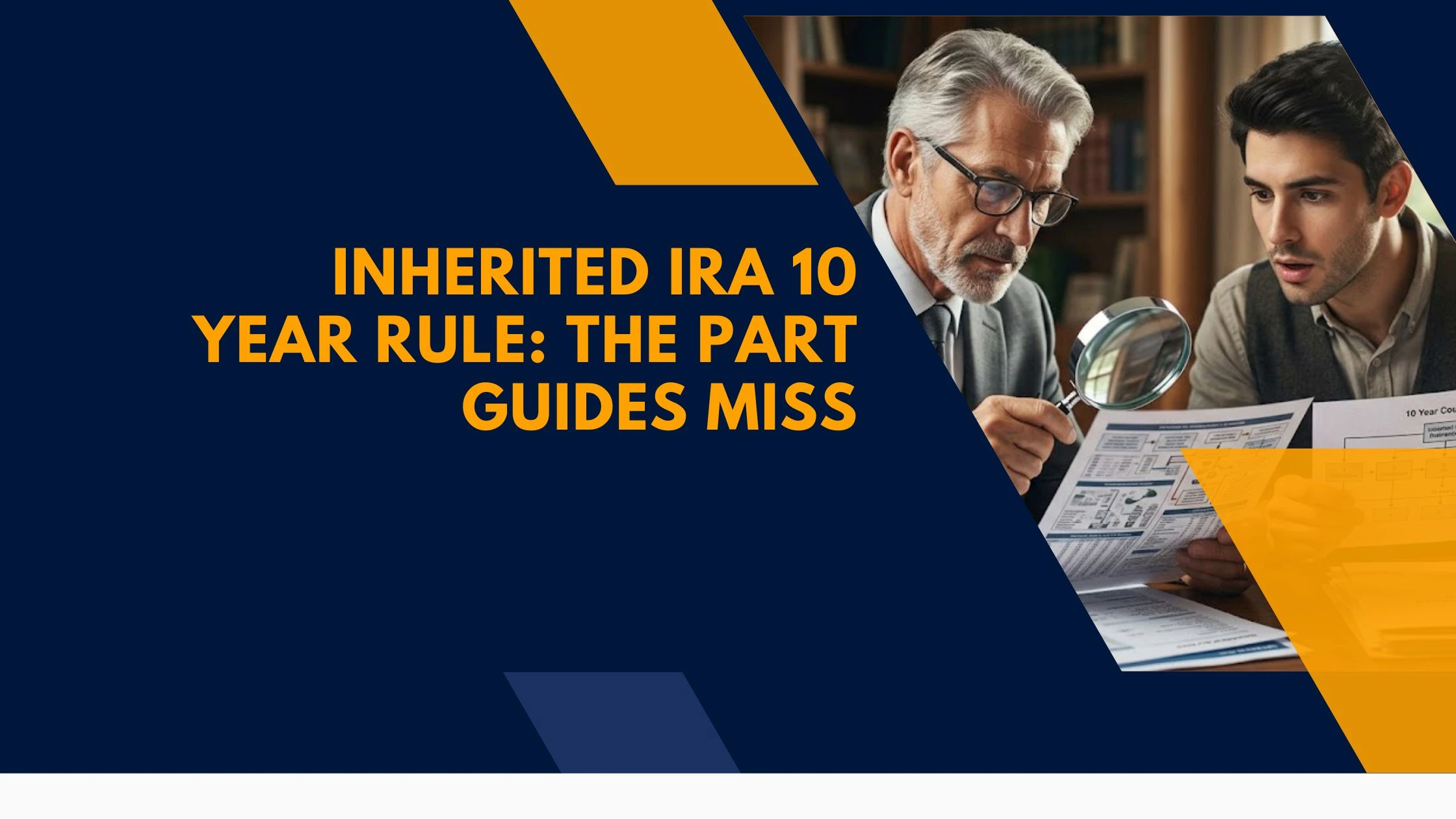 inherited-ira-10-year-rule