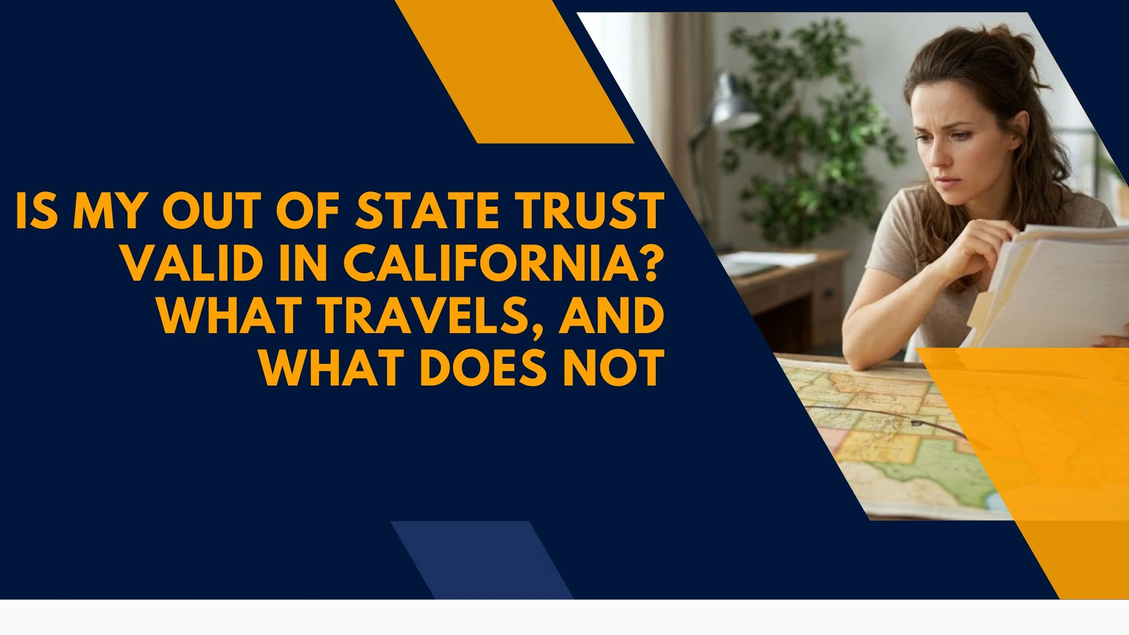 is-my-out-of-state-trust-valid-in-california