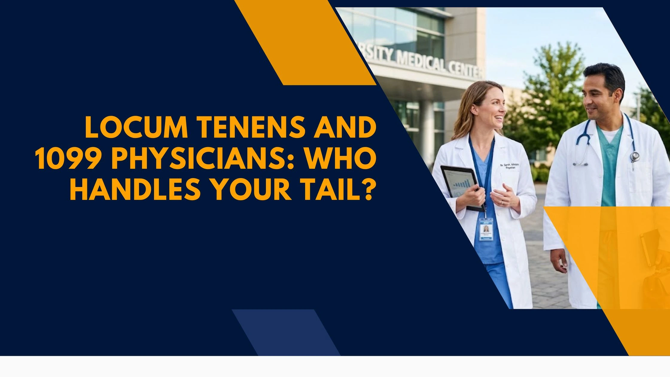 locum-tenens-1099-physician-tail-coverage