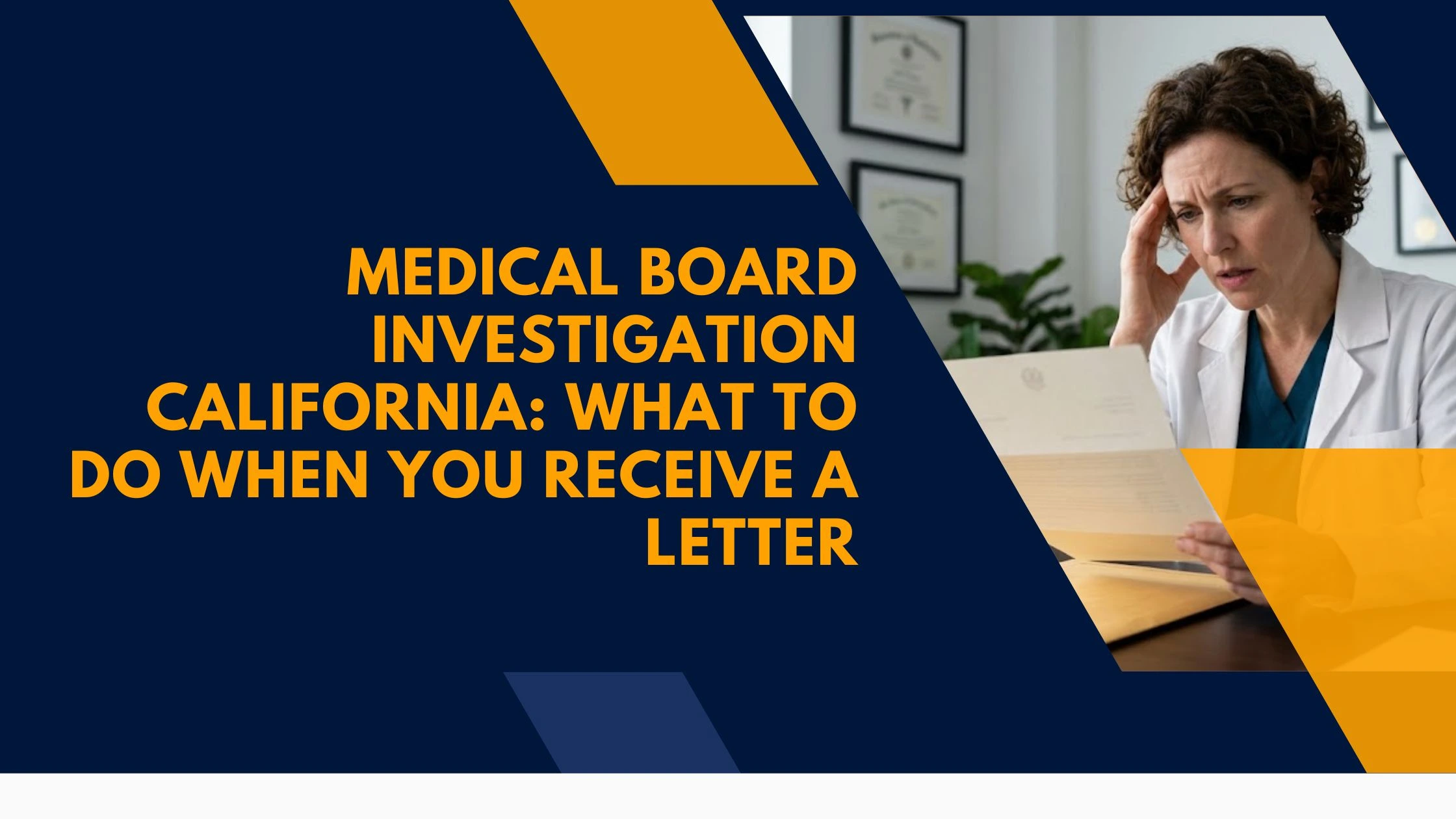 medical-board-investigation-california