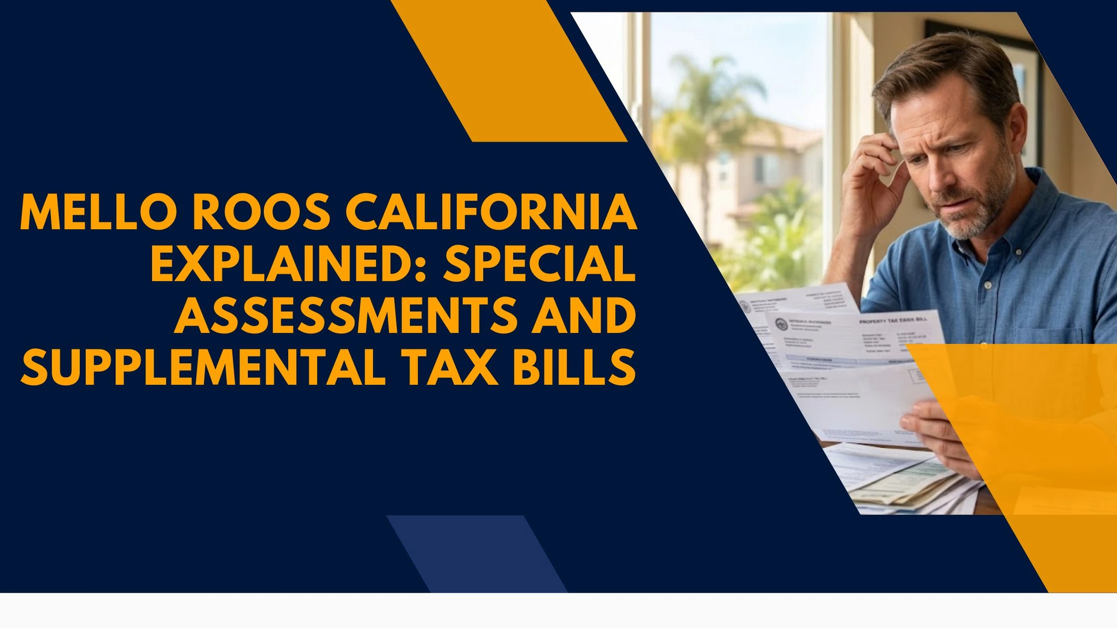 mello-roos-california-explained