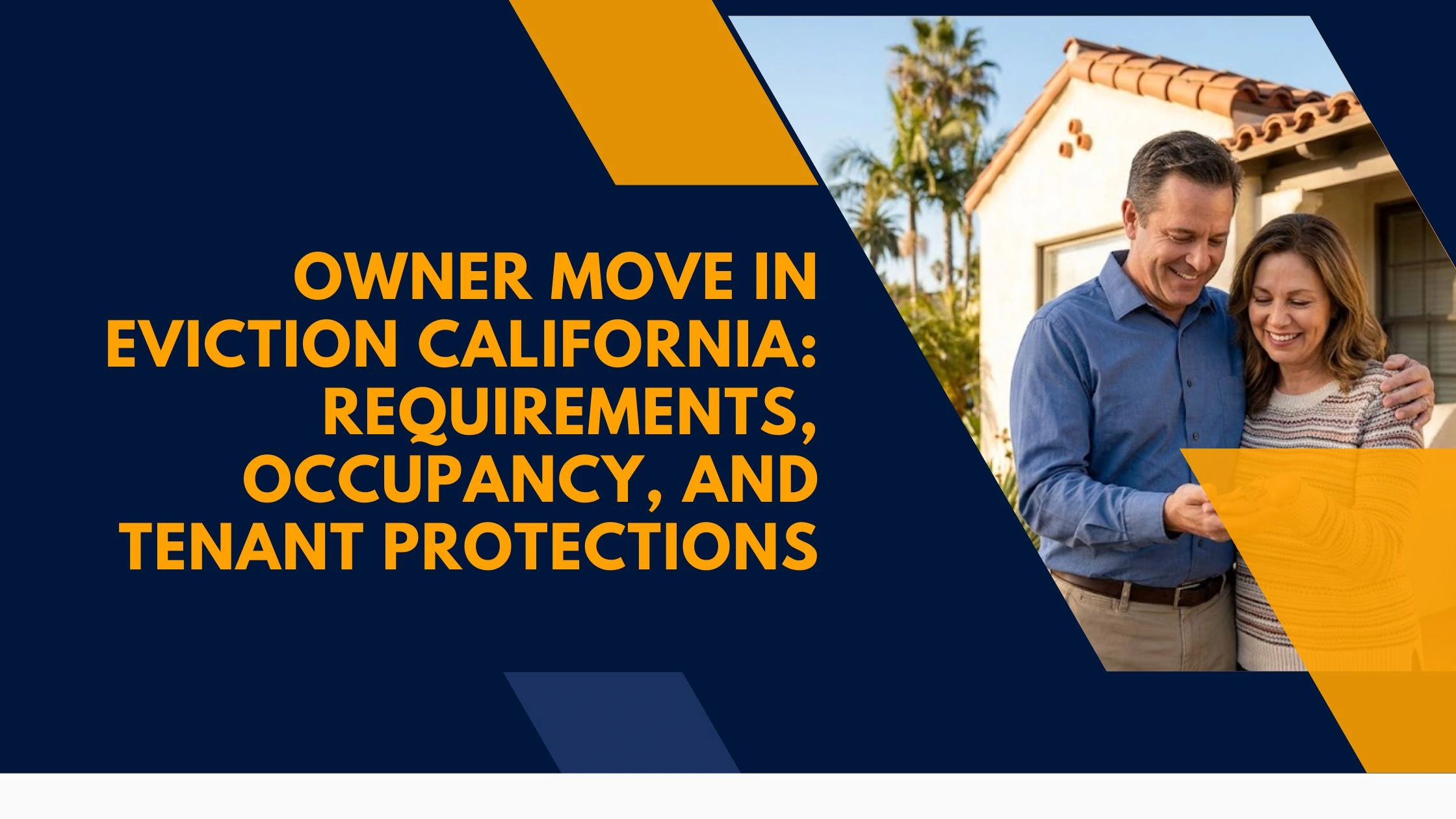owner-move-in-eviction-california