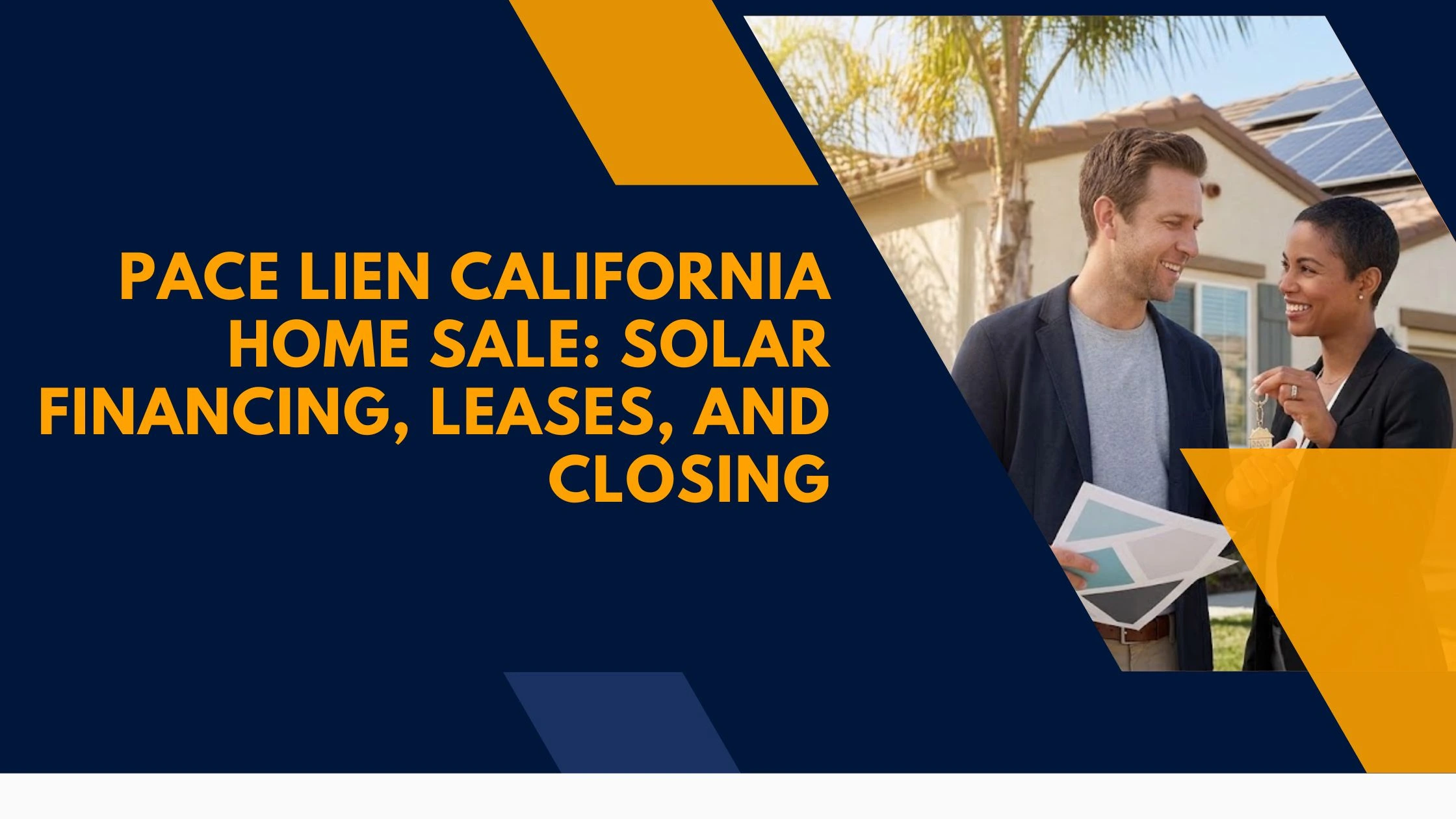 pace-lien-california-home-sale