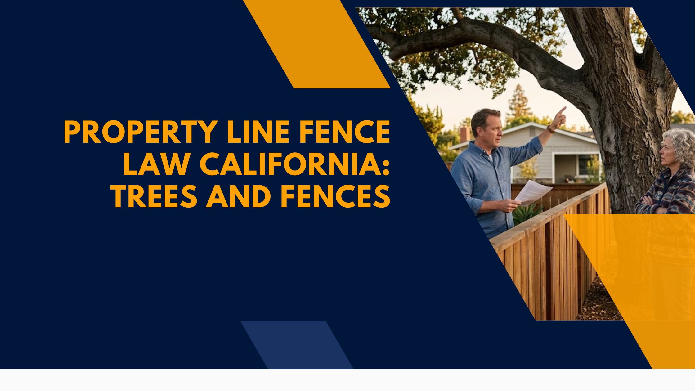 property-line-fence-law-california