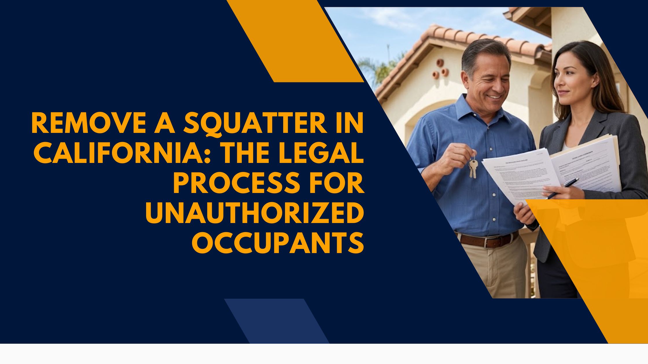 how-to-remove-a-squatter-in-california