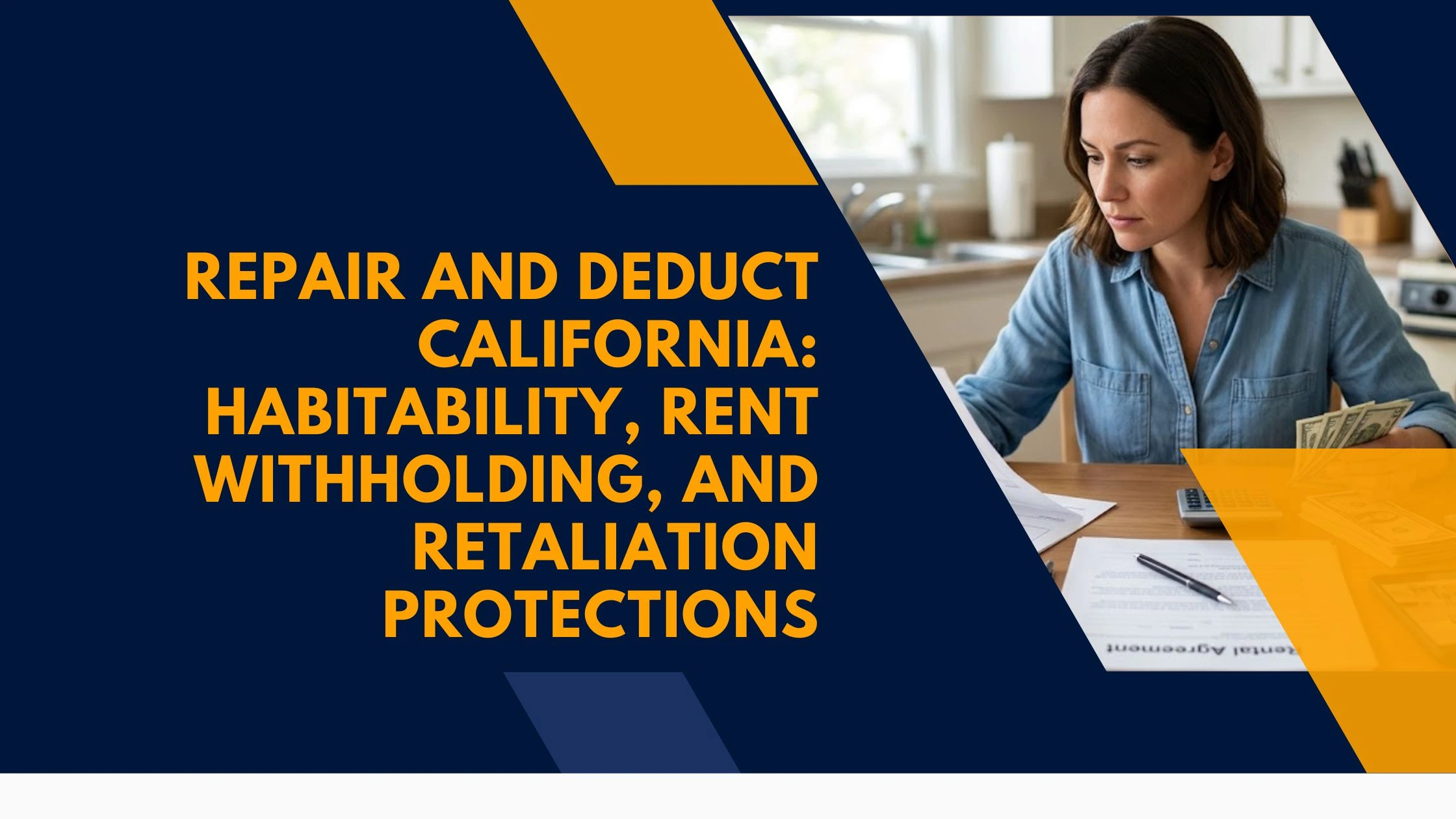 repair-and-deduct-california