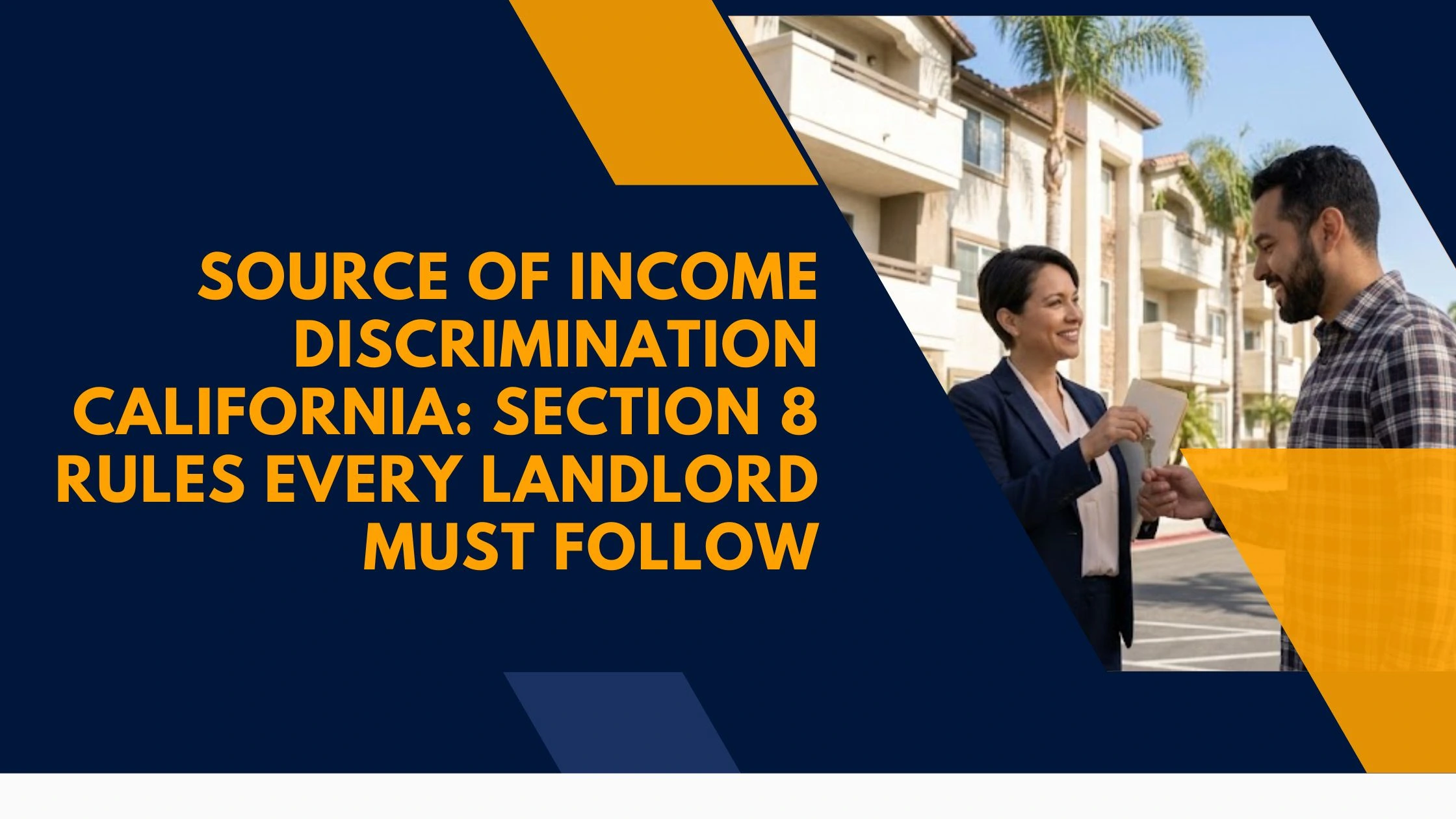 source-of-income-discrimination-california