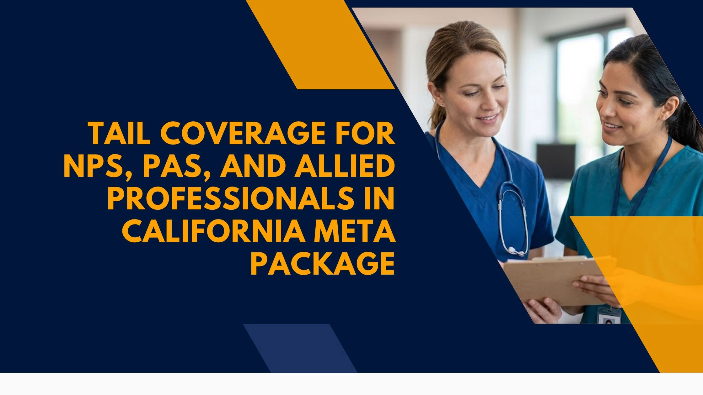 tail-coverage-nurse-practitioners-pas-california