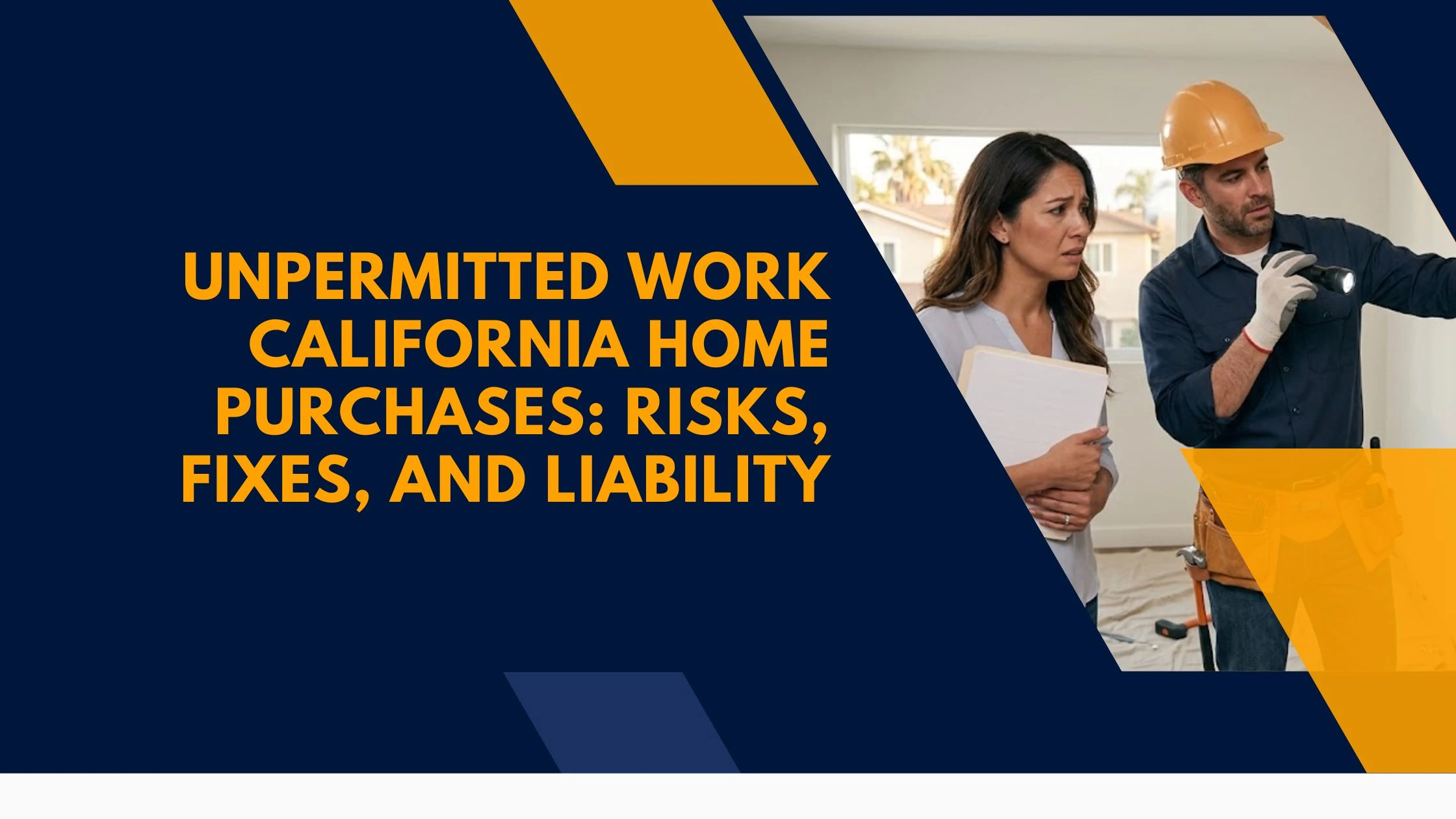 unpermitted-work-california-home