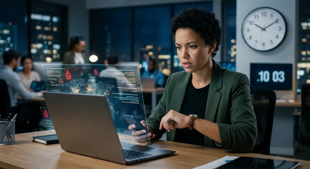 What Are the Breach Notification Obligations and Deadlines