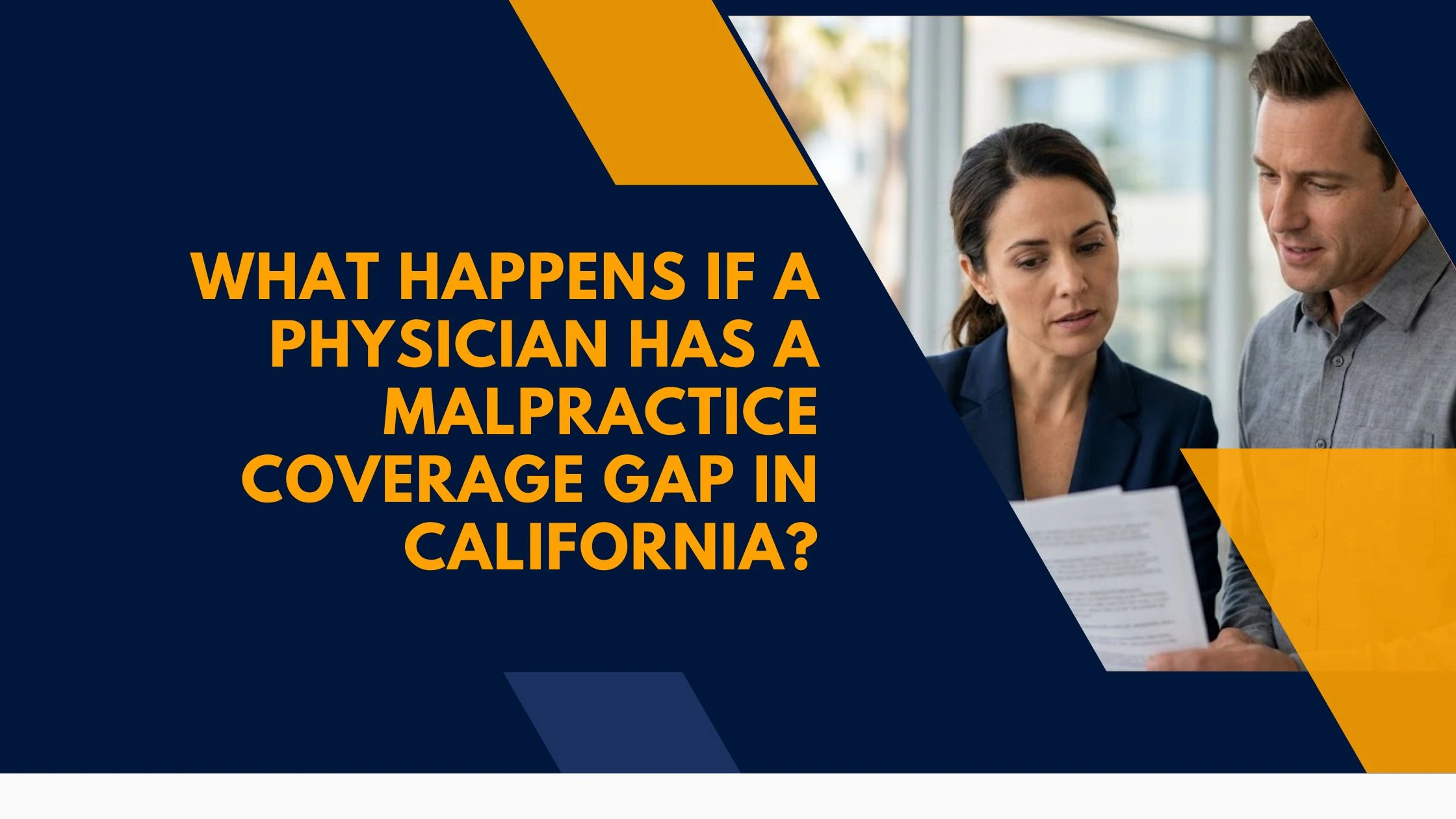 physician-malpractice-coverage-gap-california