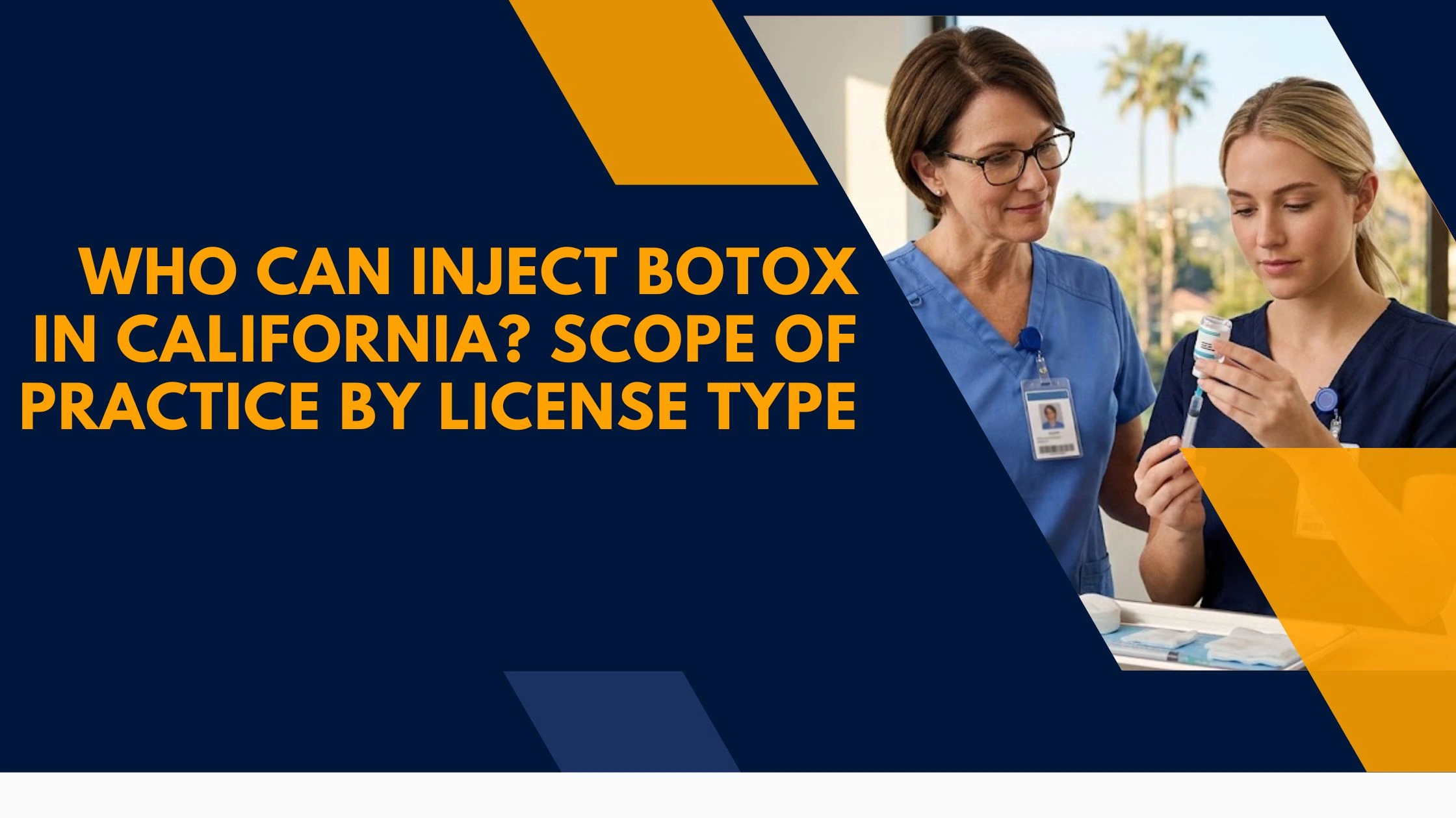 who-can-inject-botox-in-california