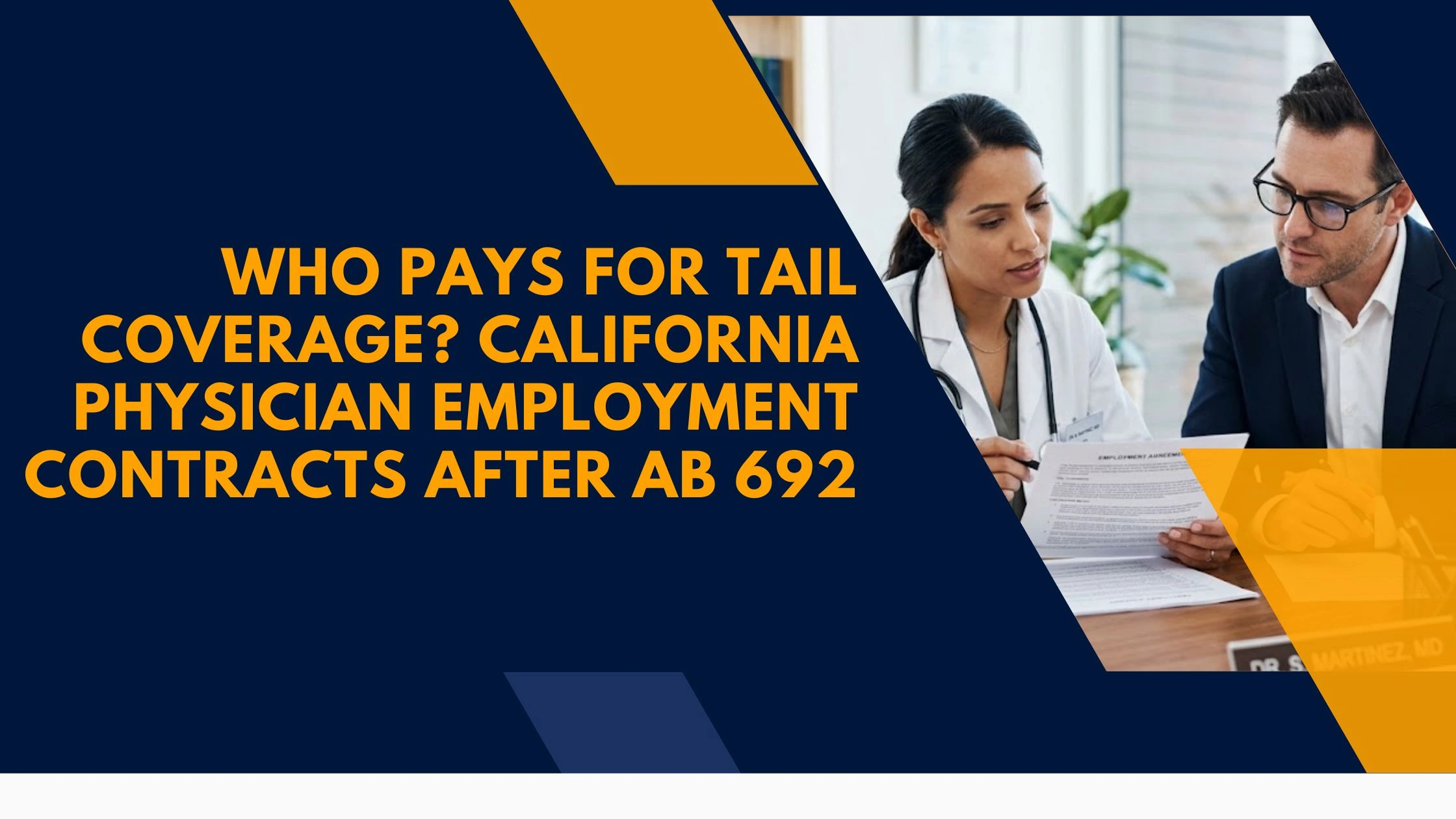 who-pays-tail-coverage-california-physician-employment-ab-692