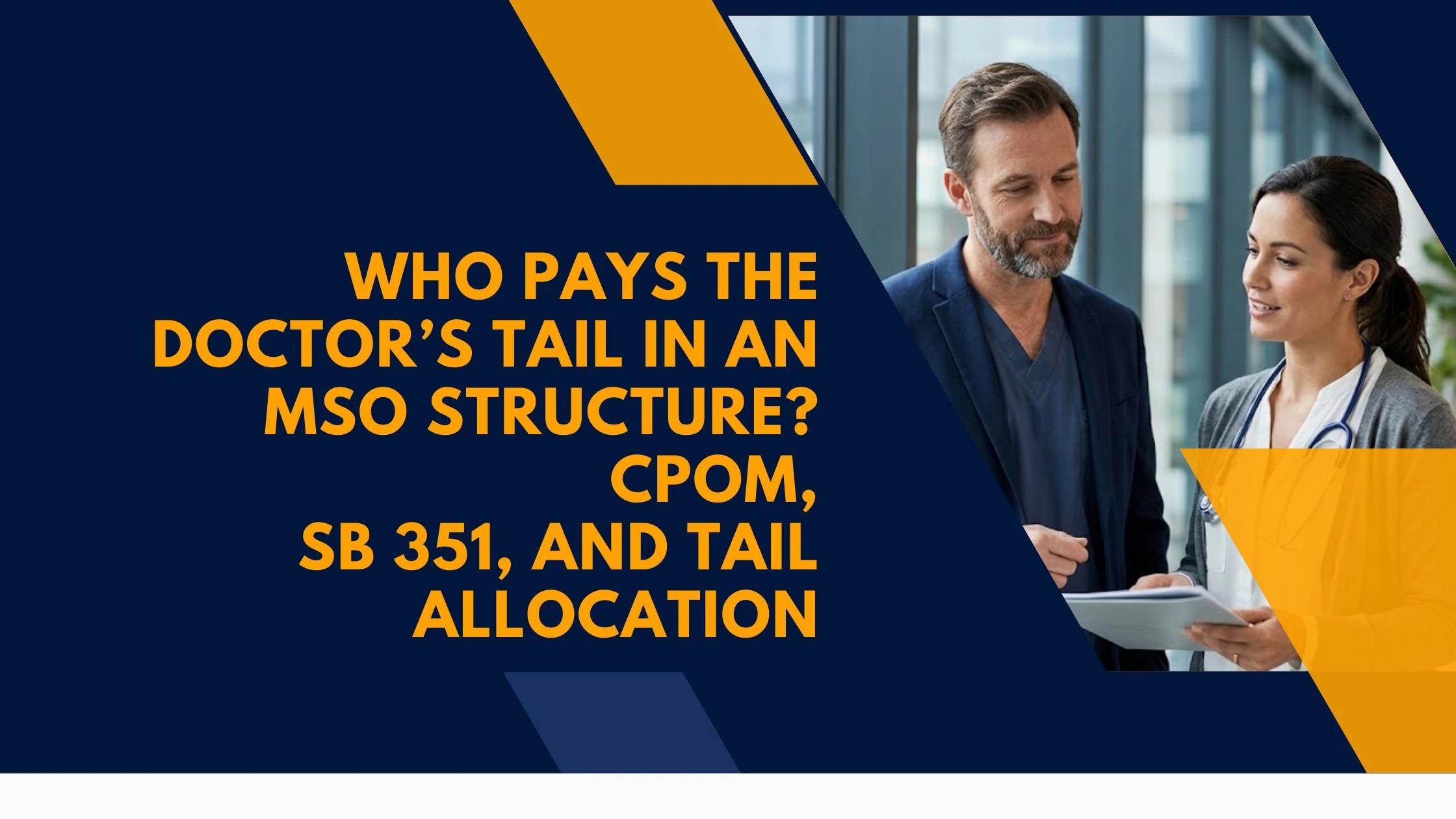 mso-friendly-pc-tail-coverage-cpom-sb-351