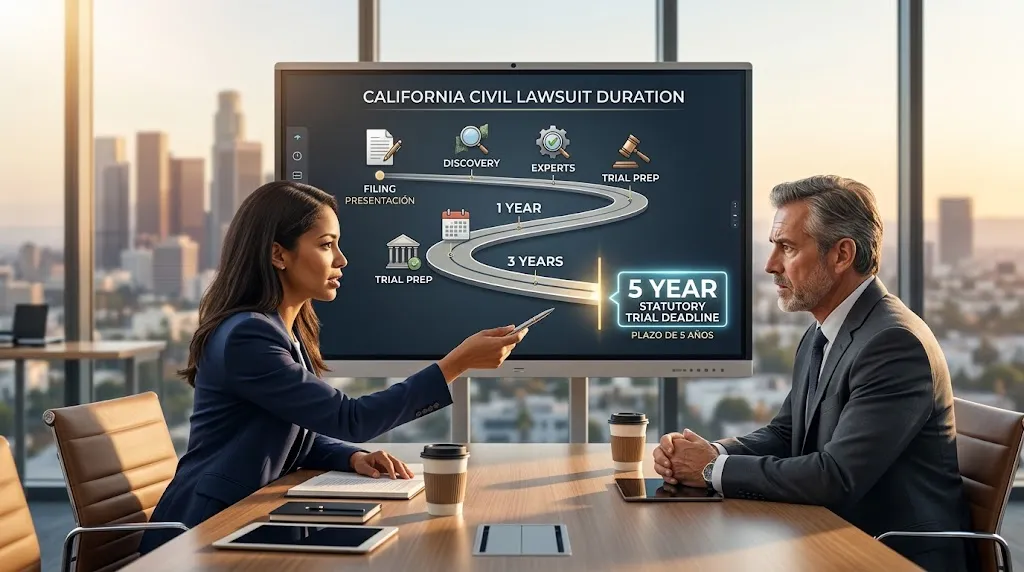 california lawsuit cost benefitRemove term is my lawsuit worth it california