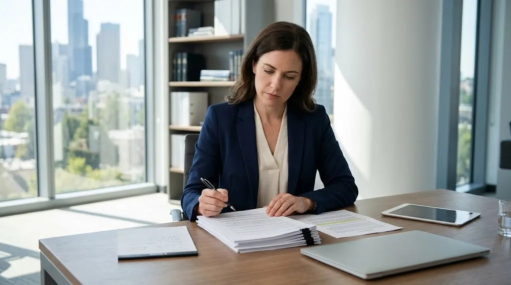 How to avoid drafting a complaint that invites one