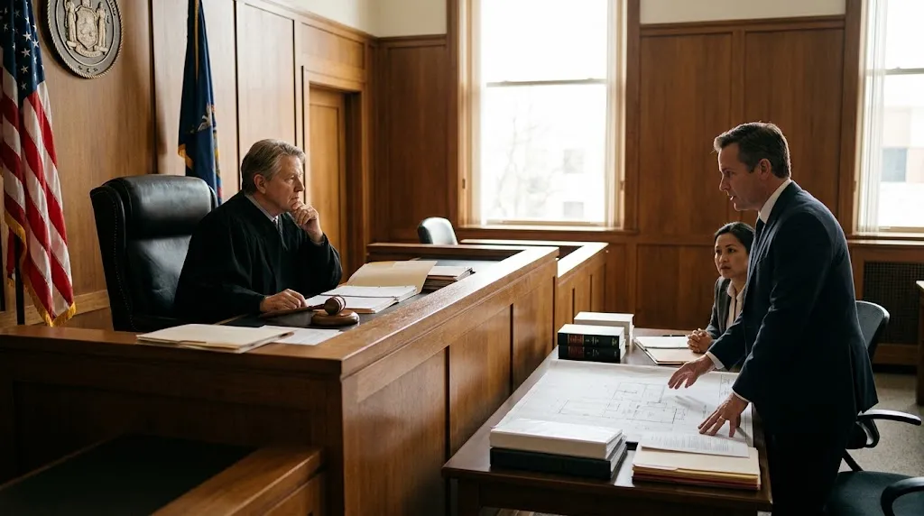 business judgment rule hoa california