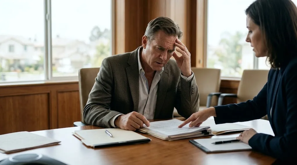 When directors are personally liable